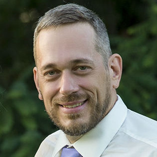 Karoly Hanyecz, MBA, MCC