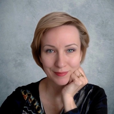 Dr Melinda Zay PhD, MCC, ACTC